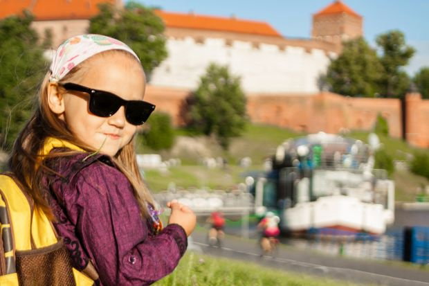 500+ - czego Polacy chcą dla swoich dzieci