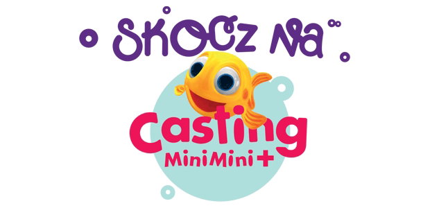 MiniMini - logo