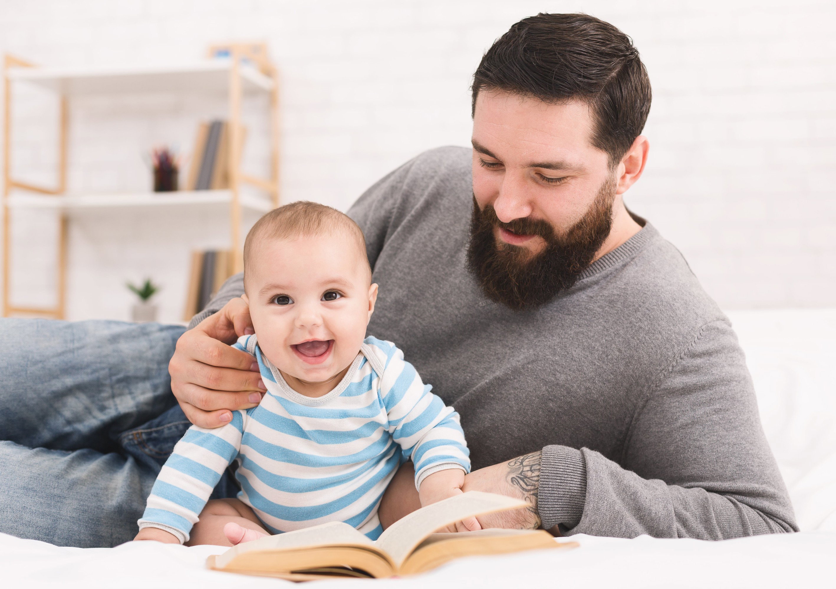 AdobeStock_240459473-min