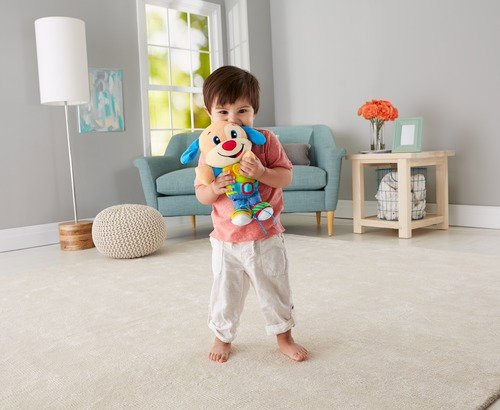 Fisher Price - zabawka