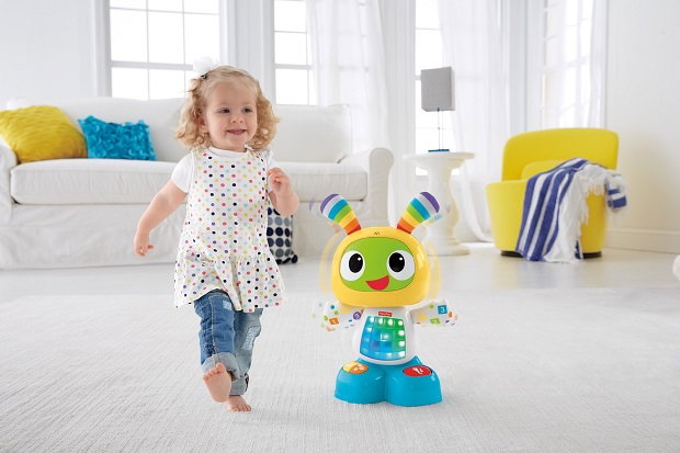 Fisher Price - zabawka