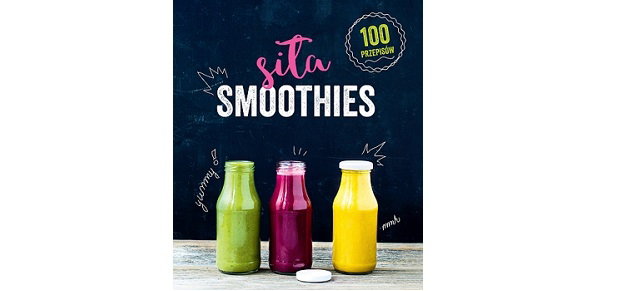 sila smoothies