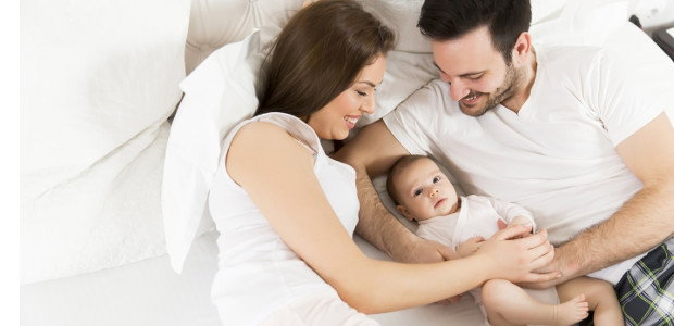 Nivea Baby - konkurs