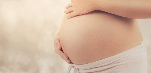 Enfamil - jak spokojnie przetrwać okres ciąży