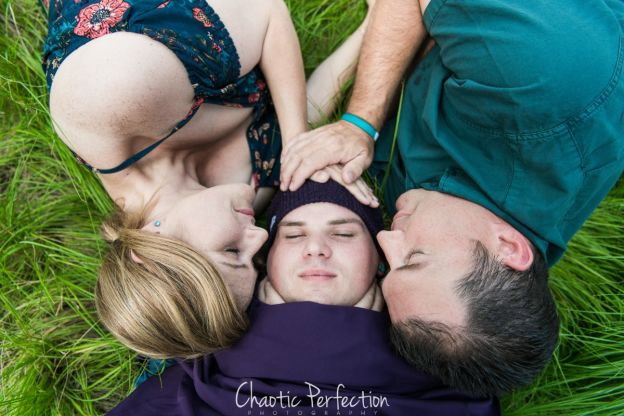 Duffi Crowson | Chaotic Perfection Photography