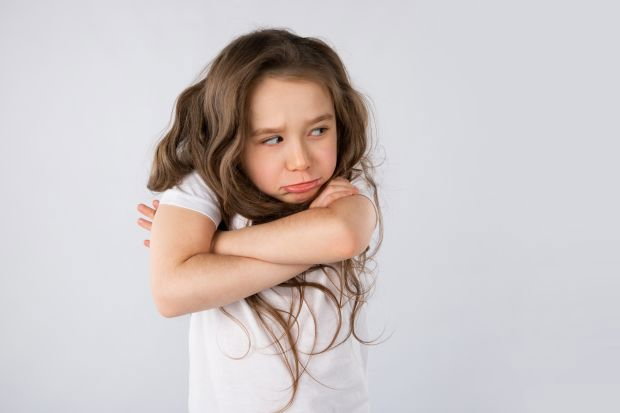 terapia behawioralna