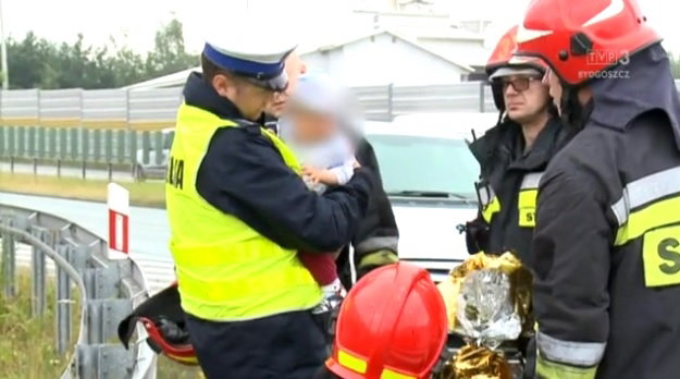 TVP BYDGOSZCZ
