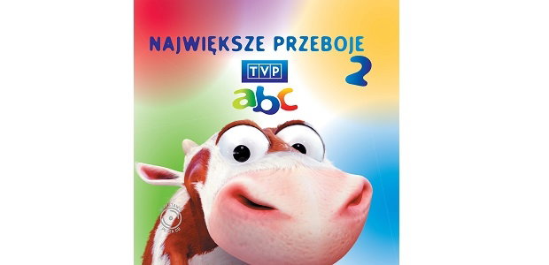 TVP Abc
