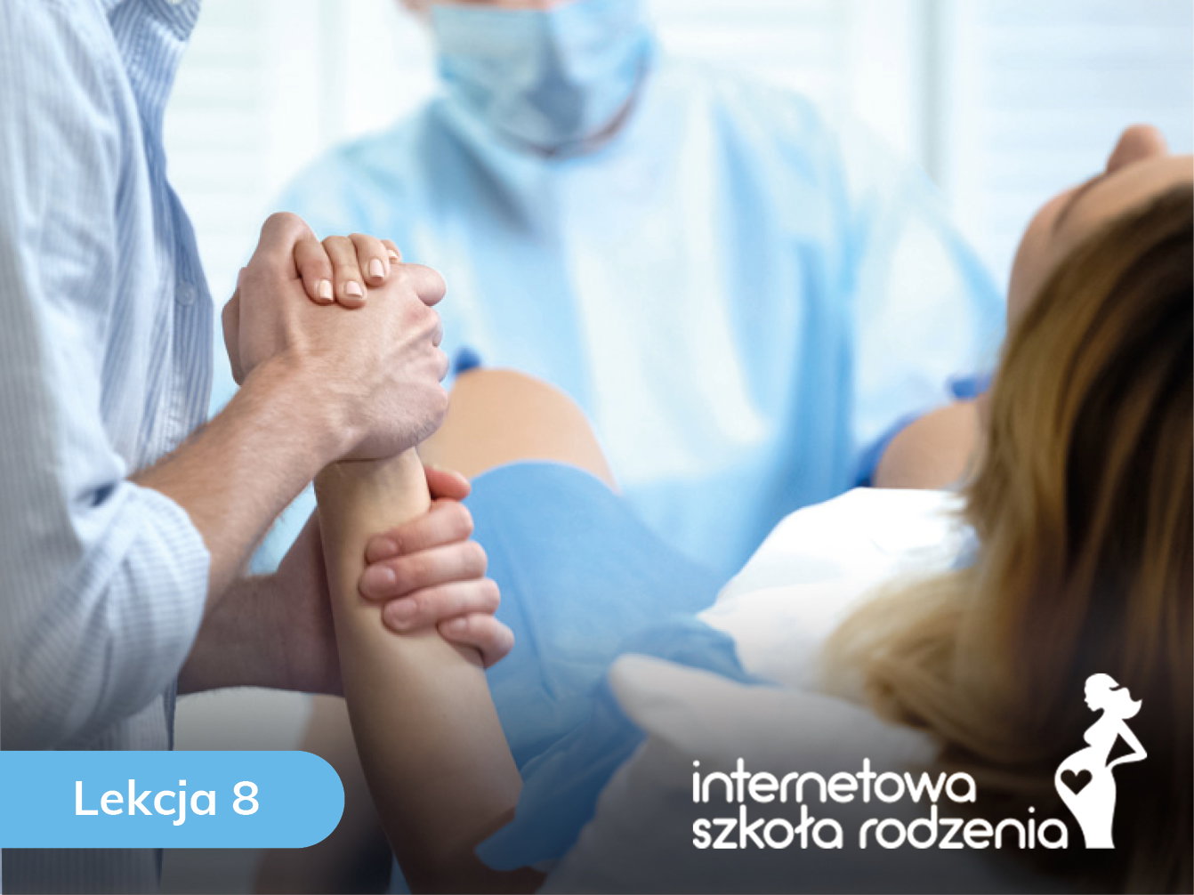 znieczulenie porodowe