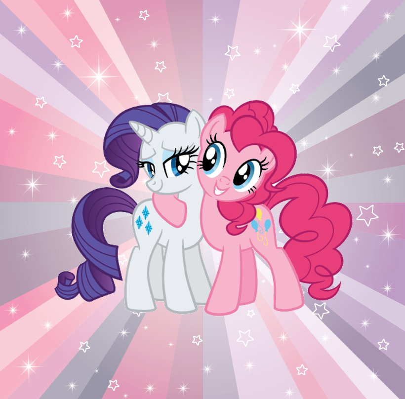 MLP