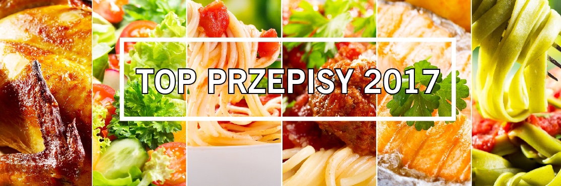 Przepisy 2017