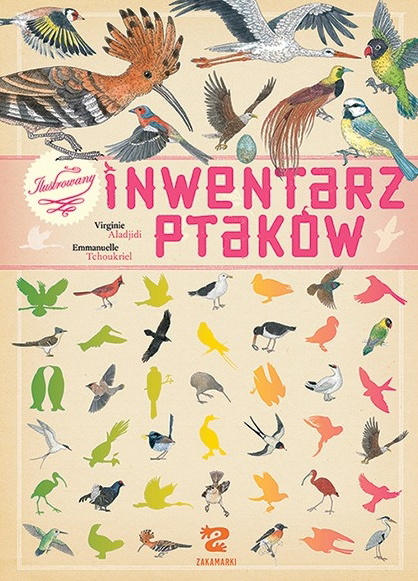 imgKte21R-53ef57f