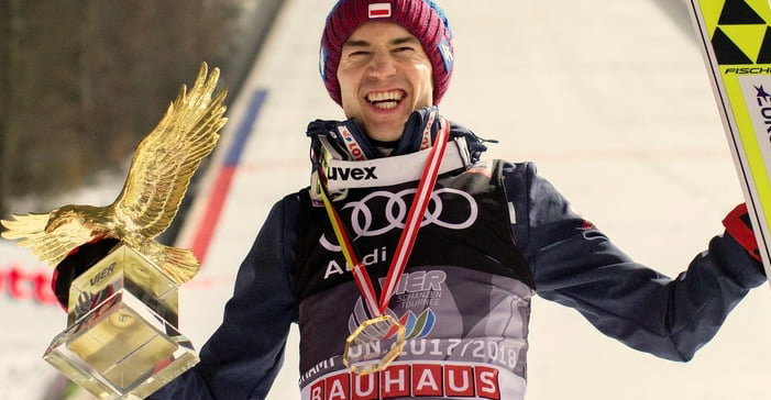 Stoch