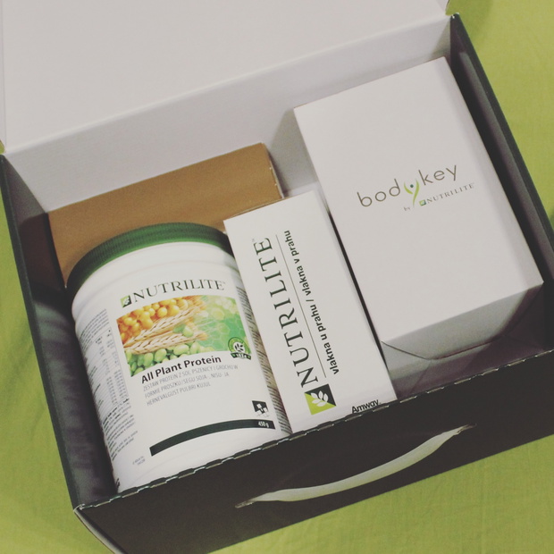 imgRX6h07-ebc4b2e
