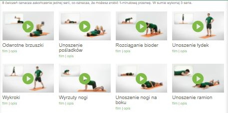 imgmwZEBB-1d203bb