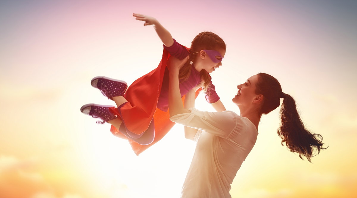 Self-Reg