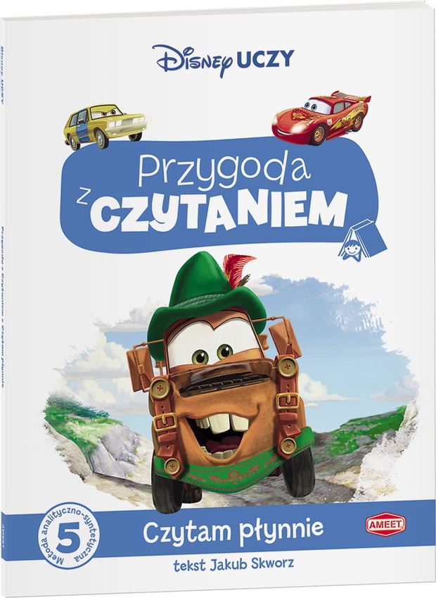 img0dPFs1-06717a7