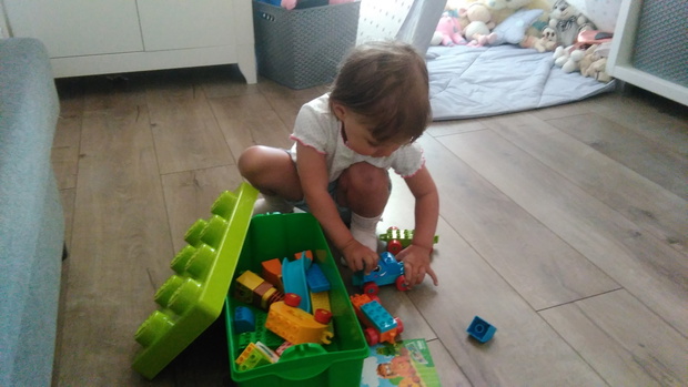 img10DFHa-2664396
