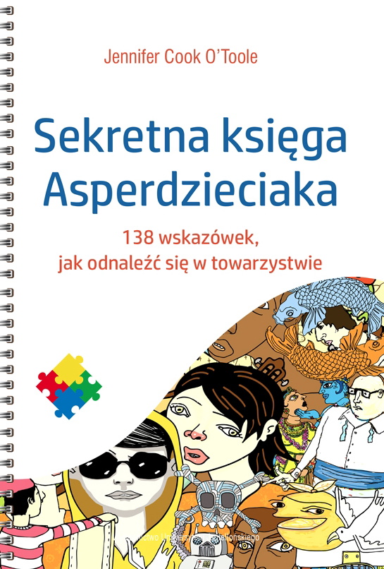 img6Qr2O8-4b51902