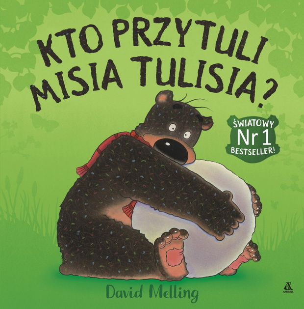 imgTCLpZd-5962301