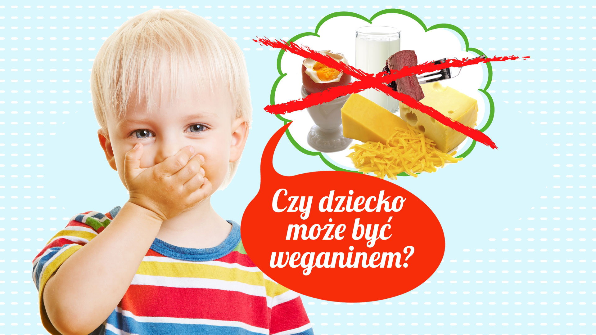 Weganin