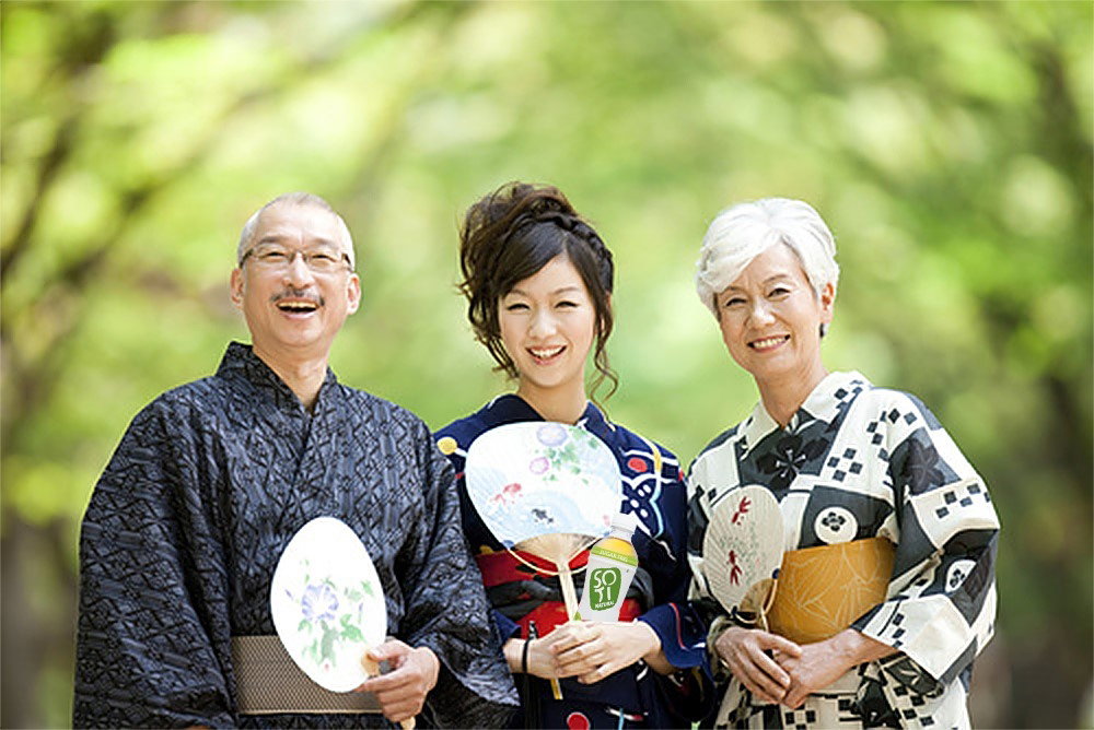 japonczycy