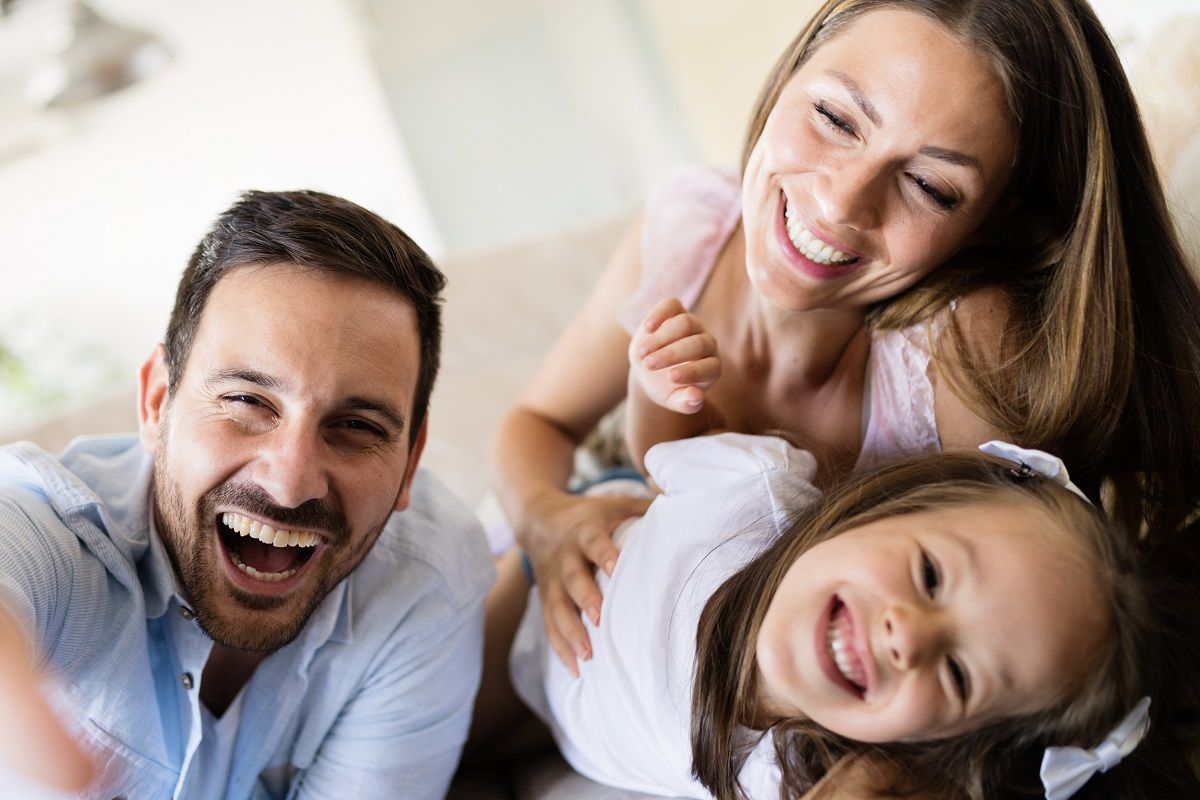 ranking państw, gdzie najlepiej wychowować dziecko