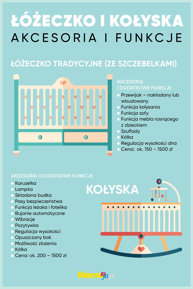 100273-32bef90