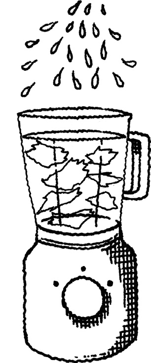 imgIV0eTG-fd1399a