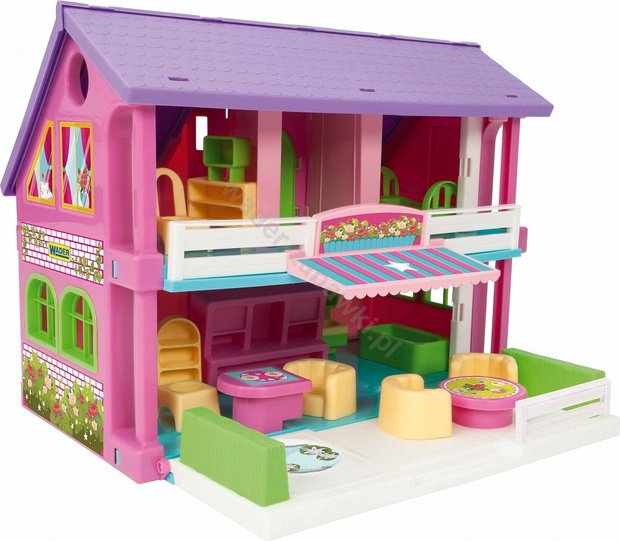 img4RxsT7-fdafacd