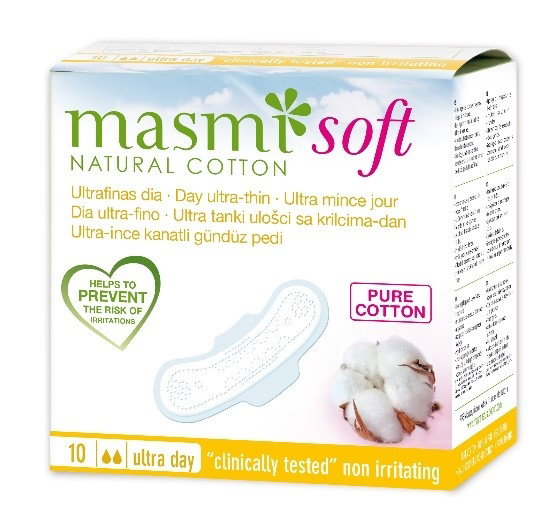 Masmi