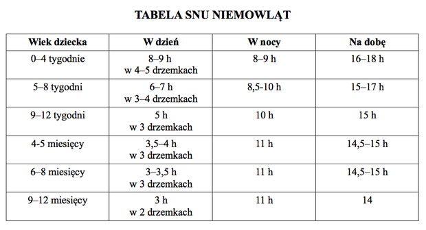 4GlTbw-114145-d141d99