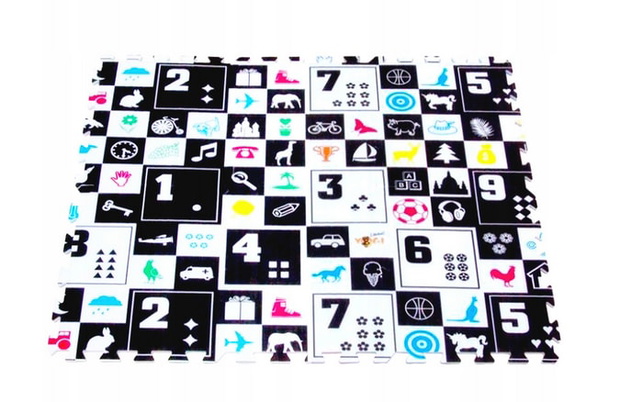 103520-d9c7c15