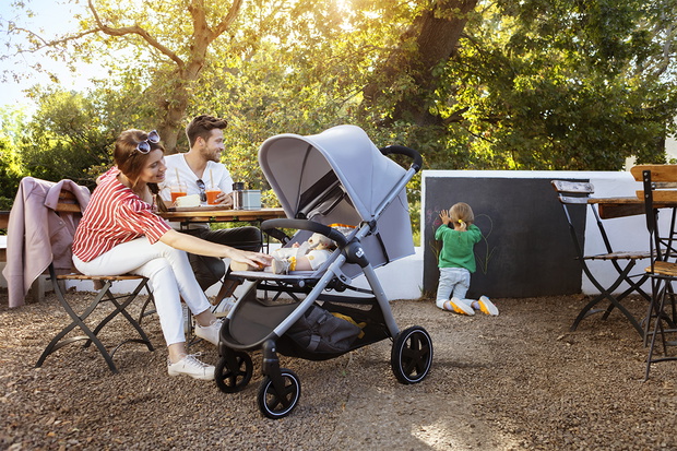 MC1230_2019_Maxicosi_stroller_Gia_Lifestyle_Spring_Familyonterra