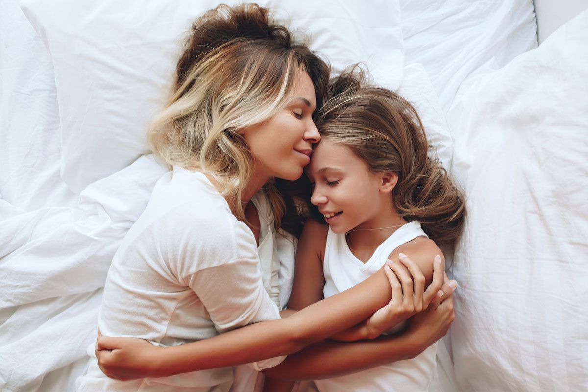 supermama 2019 plebiscyt mamotoja