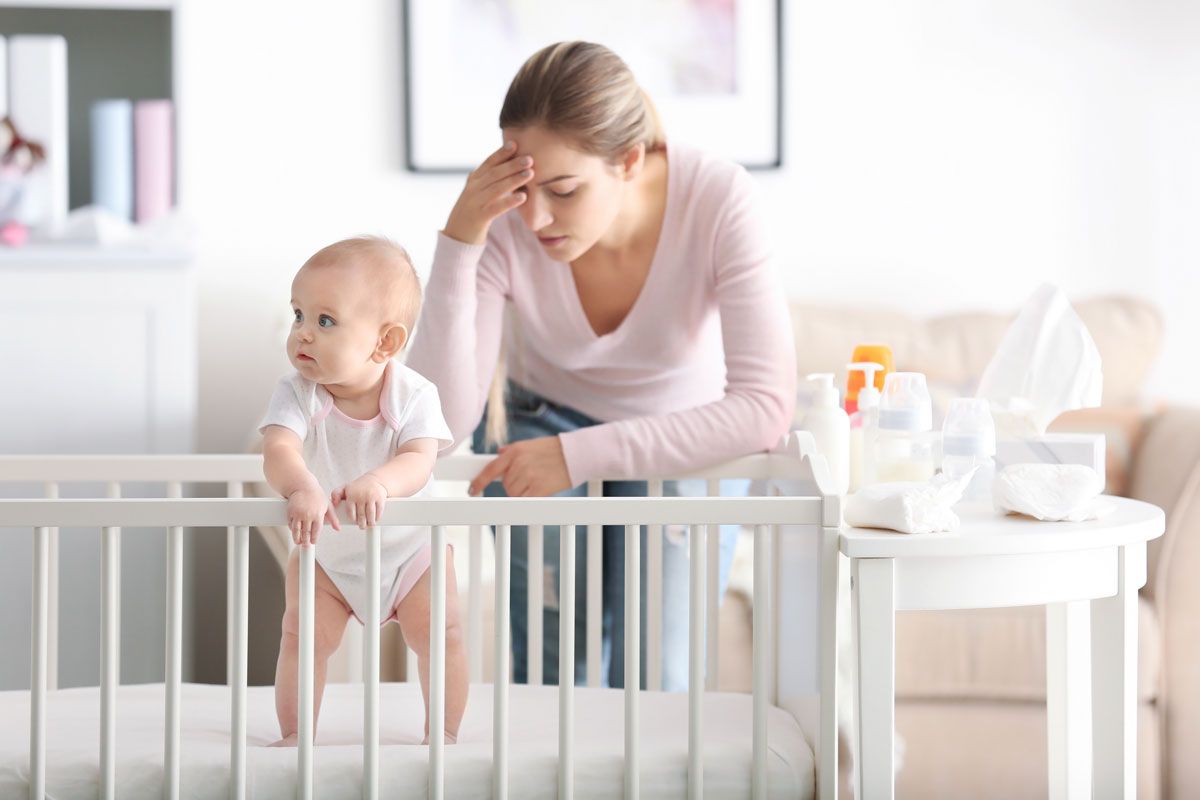 bezdzietne kobiety są bardziej szczęśliwe