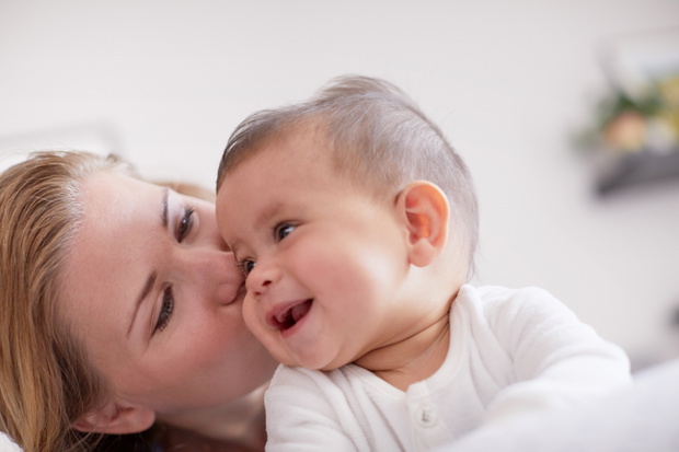 104494-c5a39a2