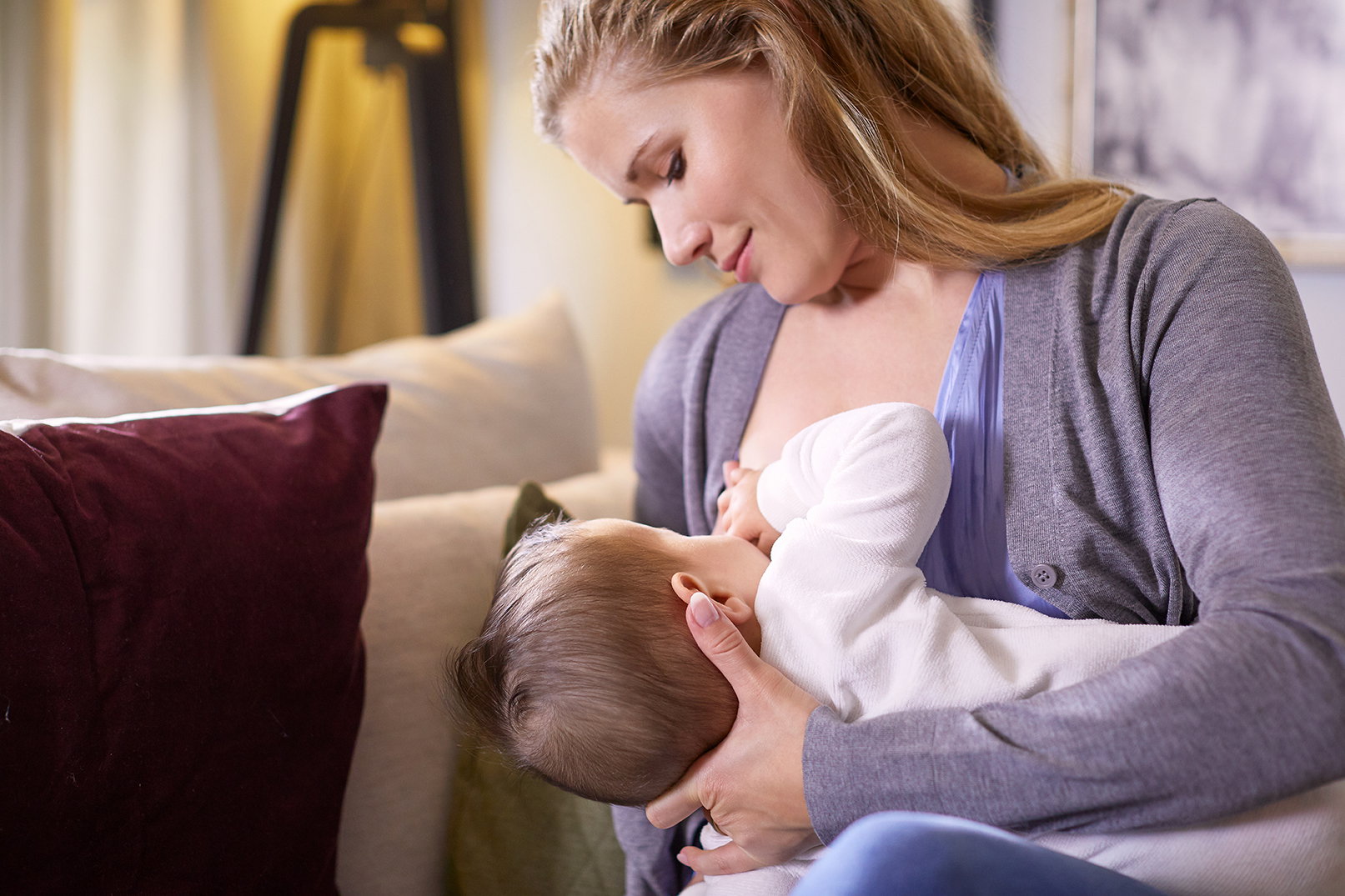 Philips Avent