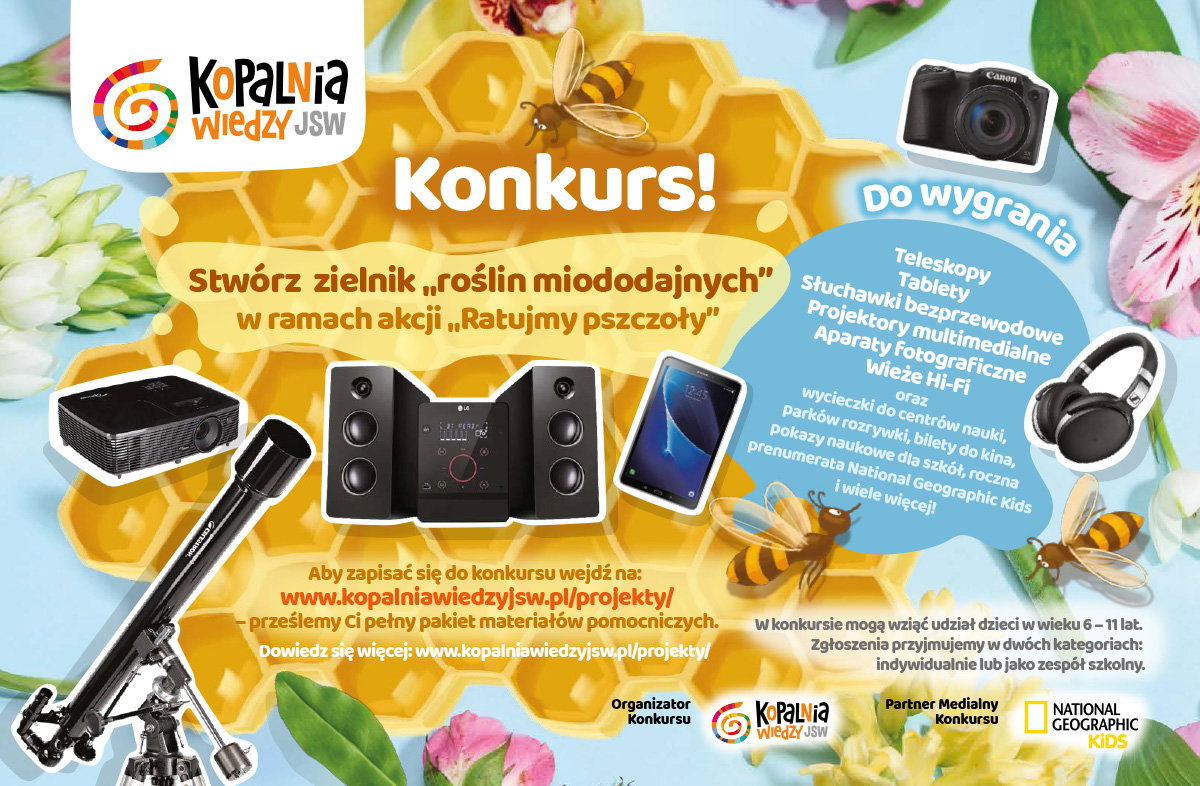 konkurs_kopalnia wiedzy_3
