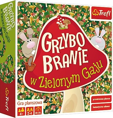 imgBRDDnB-3545969