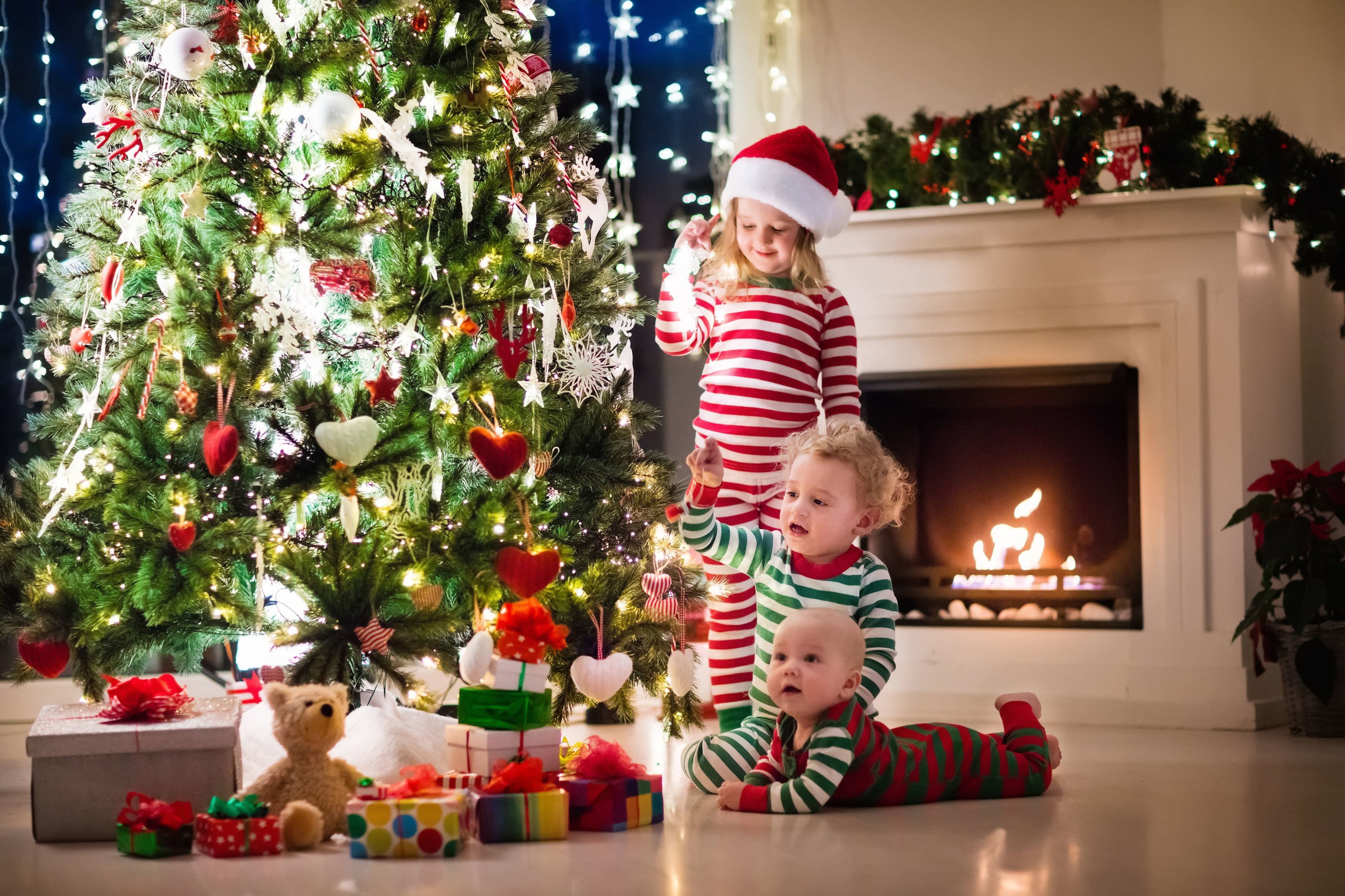 AdobeStock_124446631-min