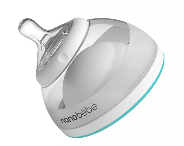 imgxc8d40-609c598