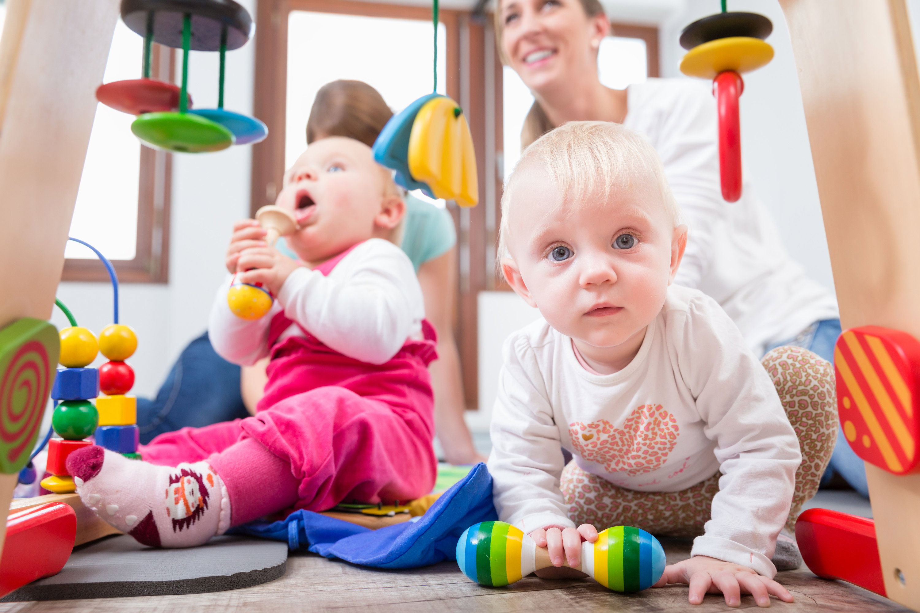 AdobeStock_218819480