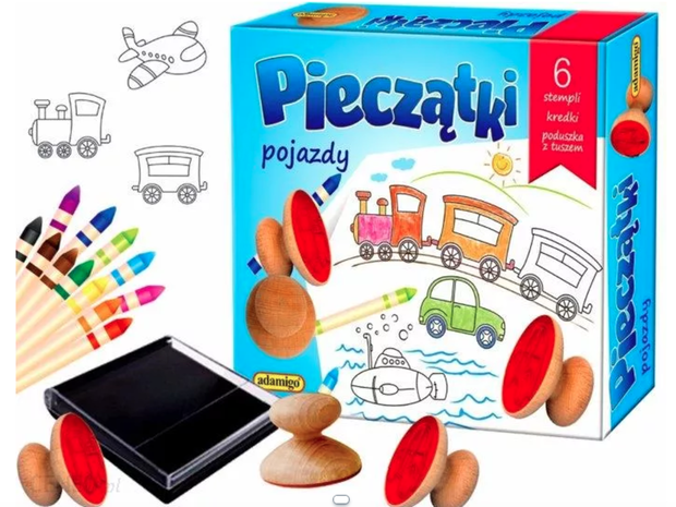 prezent-dla-trzylatki-stempelki-129598-43-13d107b