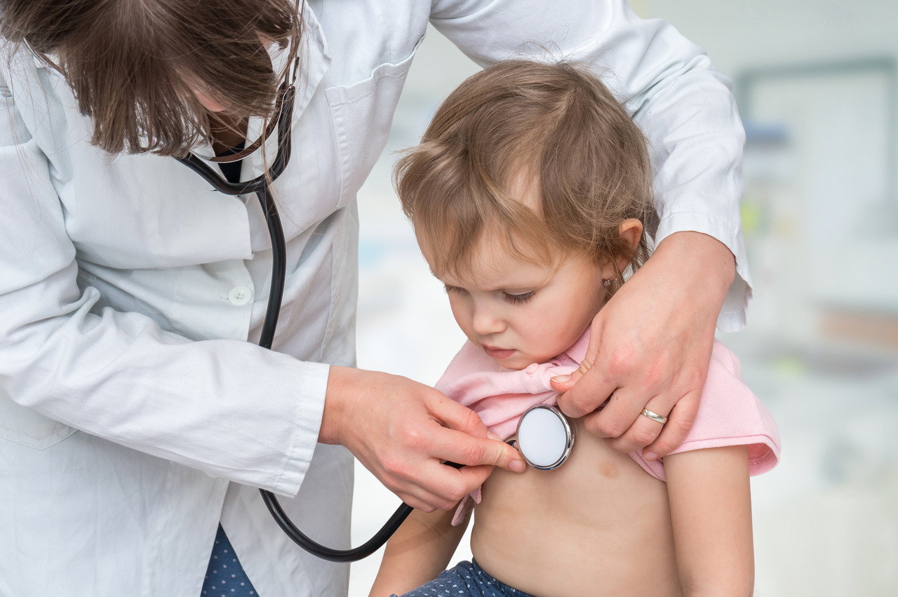 wyprzedź meningokoki