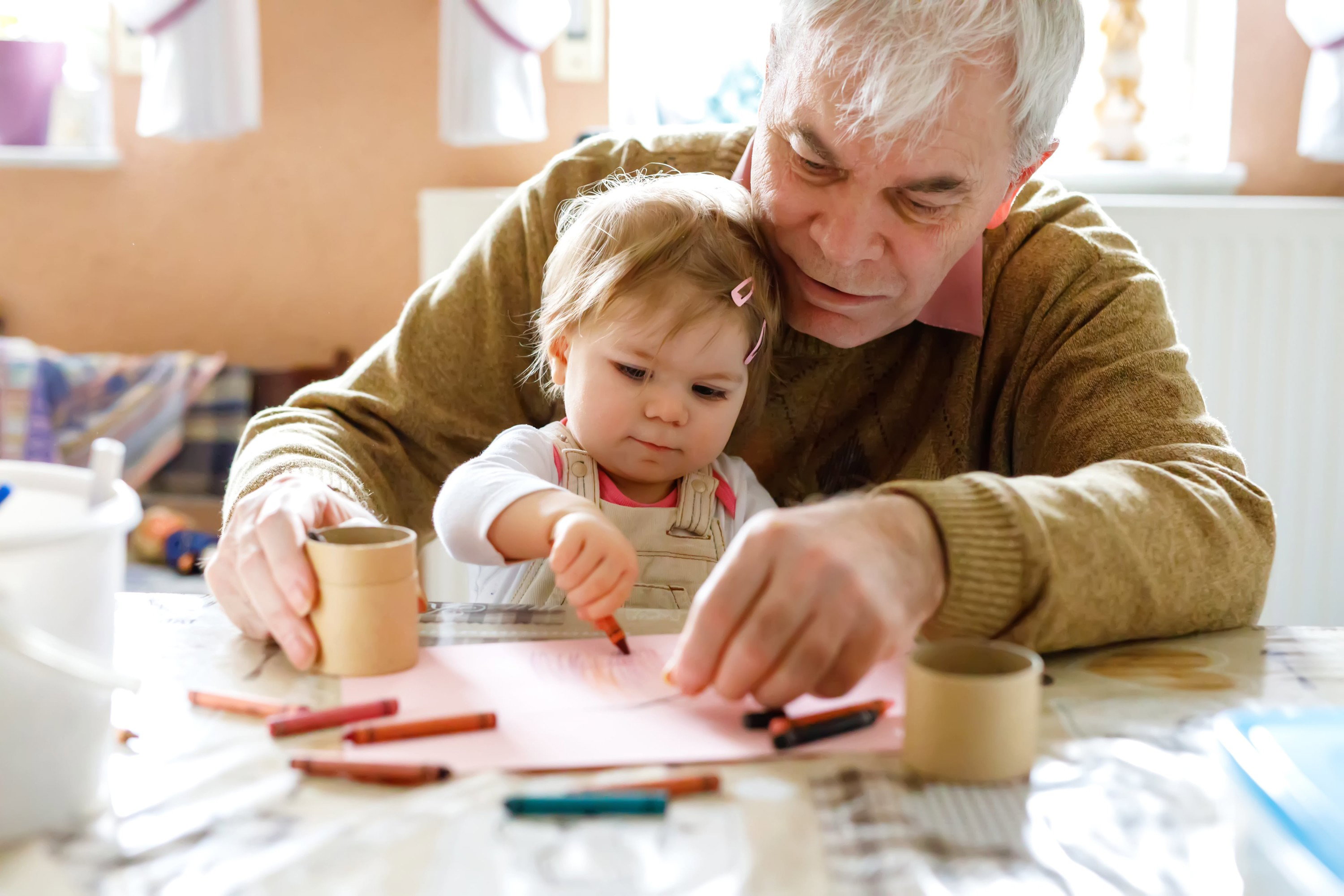 AdobeStock_197001668-min