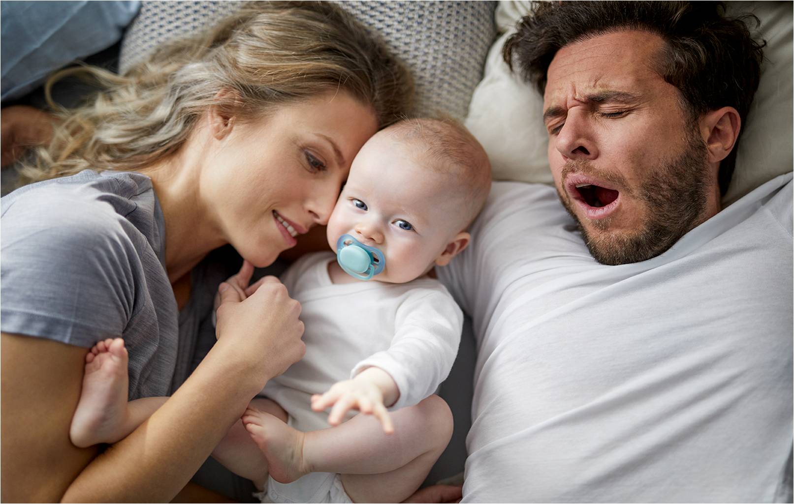Philips Avent Ultra