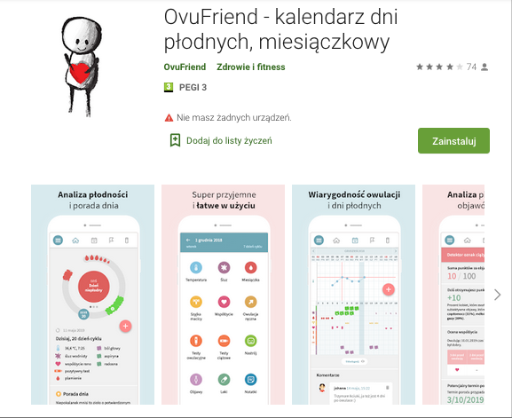 107939-33d1efe
