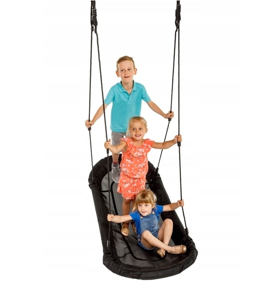 108110-018d38f