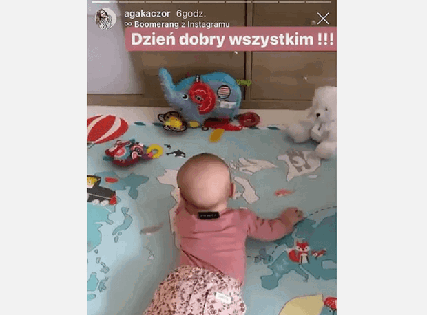 107783-7a60c19